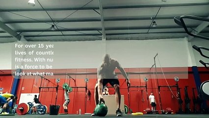 Unlocking the Fitness Code: Dive into Neil Kravets' 15-Year Gym Mastery