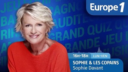 Le Pouvoir Culturel Étonnant de la France Insoumise 🎥