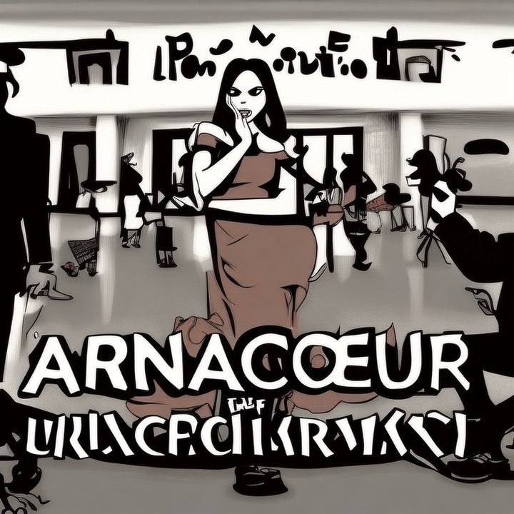 Une célèbre ex-reine de beauté s'engage dans une émission de télé-réalité inédite sur M6, les téléspectateurs déçus : "On en a assez de la voir