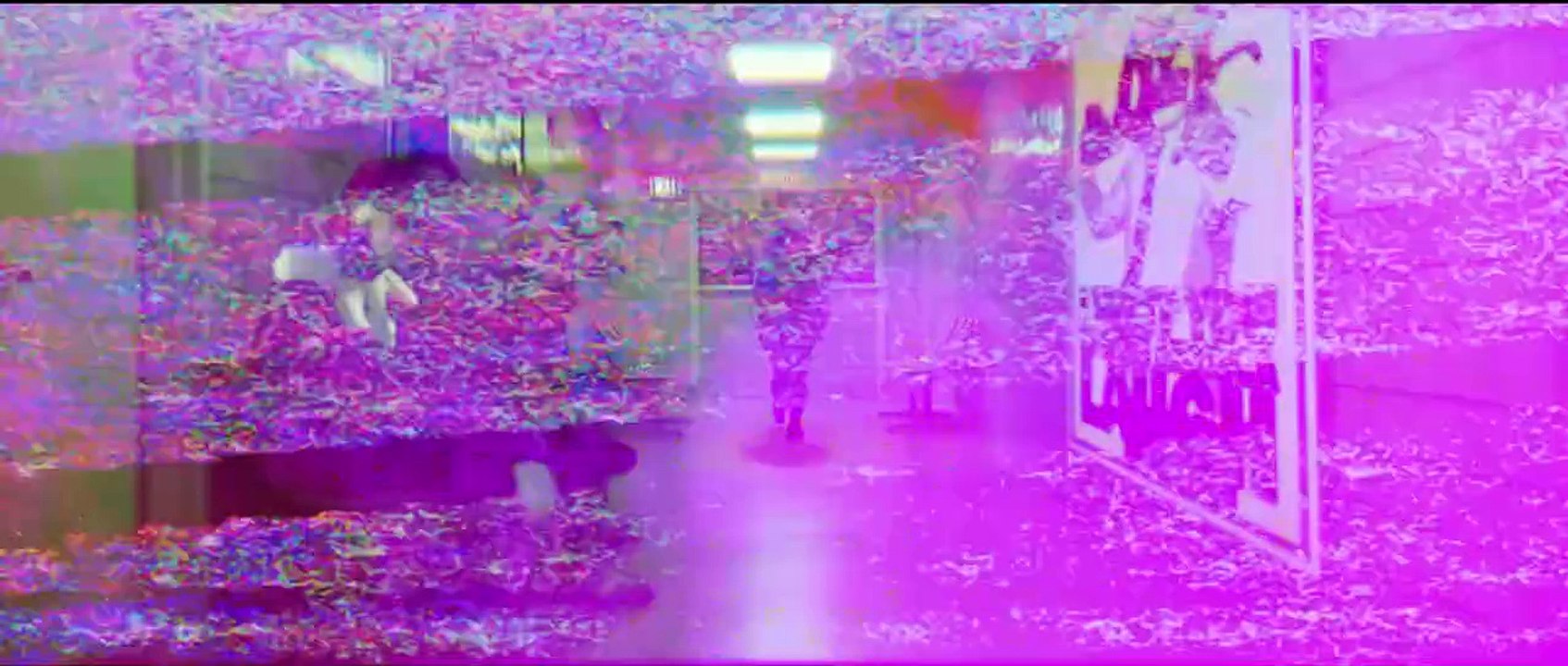 The People's Joker Trailer (2) OV