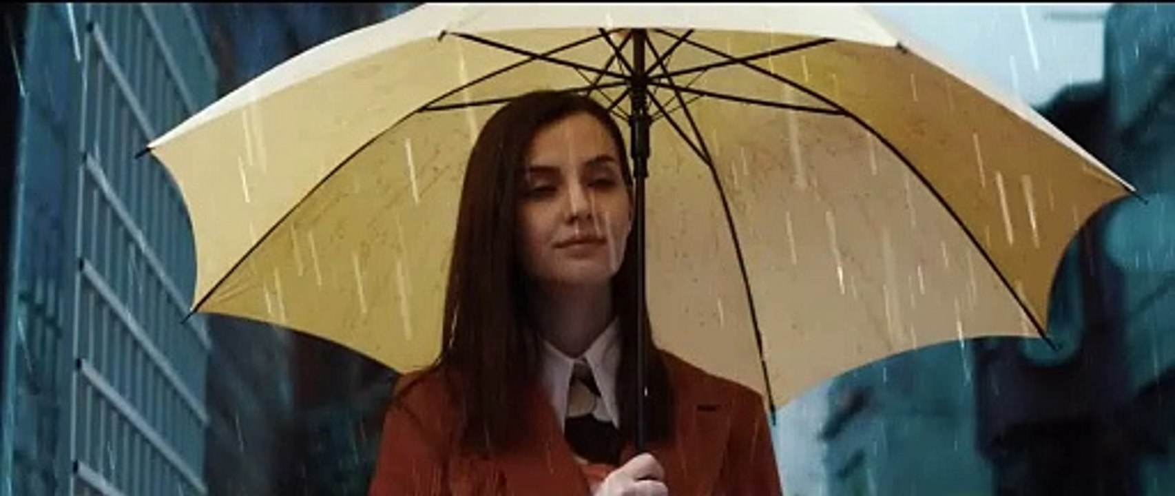 Eflâtun Fragman