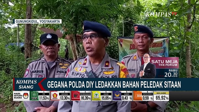 Kapolda Jatim Jenguk Para Korban Ledakan Mako Brimob di RS Bhayangkara Surabaya