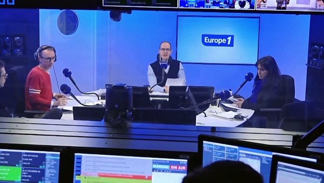 Ligue des champions : le PSG bat la Real Sociedad (2-1) et se qualifie en quart de finale