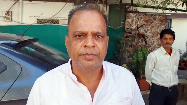 सीलिंग एक्ट से मुक्ति मिलने पर लोगों ने पत्रिका के प्रति आभार जताया