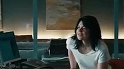 Letzte Spur Berlin Staffel 13 Folge 2 Schutzlos