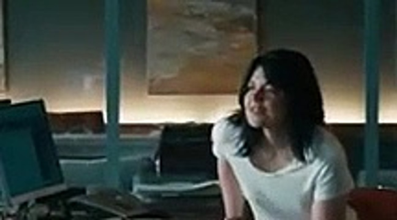 Letzte Spur Berlin Staffel 13 Folge 2 Schutzlos