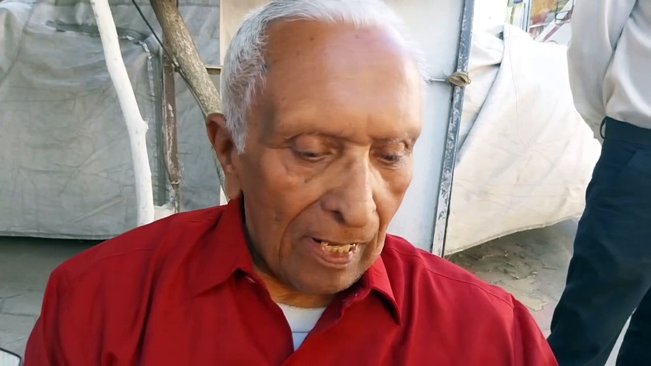 सीलिंग एक्ट से मुक्ति मिलने पर लोगों ने पत्रिका के प्रति आभार जताया