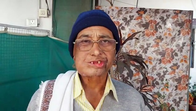 सीलिंग एक्ट से मुक्ति मिलने पर लोगों ने पत्रिका के प्रति आभार जताया