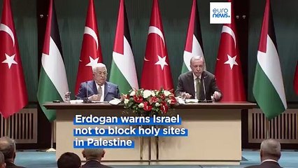 Gaza ceasefire talks fail days before Ramadan