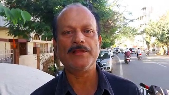 सीलिंग एक्ट से मुक्ति मिलने पर लोगों ने पत्रिका के प्रति आभार जताया