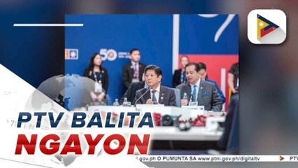 BBM, mas pinalawak pa ang oportunidad para sa mga maliliit na negosyante