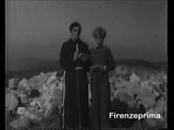 Canale 48 - Padre Ugolino Vagnuzzi e Maria Luisa Sinatti  - 1977