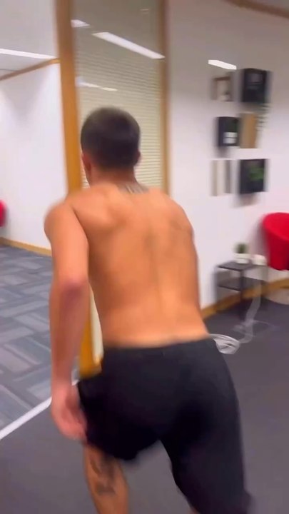 Follow me if you really want to become rich and successful   Let's gooooooooooo  Follow @duck__motivation Follow @duck__motivation Follow @duck__motivation Follow @duck__motivation