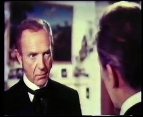 UNA BESTIA VESTITA DI SANGUE-FILM HORROR DEL 1968