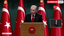 Emekli ikramiyesi ne zaman yatacak 2024? Ramazan Bayramı emekli ikramiyesi ne kadar, ayın kaçında yatıyor?