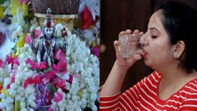 Vijaya Ekadashi Parana Time 2024: विजया एकादशी पारण समय 2024| विजया एकादशी पारण विधि | Boldsky