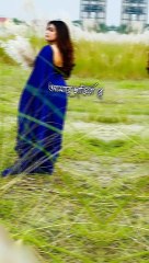 Bangladeshi Actor/Actress TikTok Video....