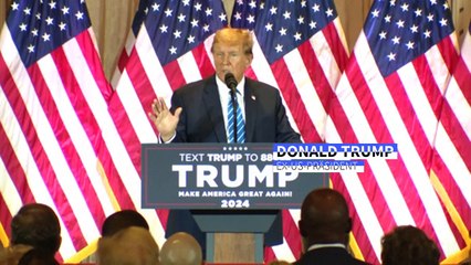 Trump geht als haushoher Sieger aus dem "Super Tuesday" hervor