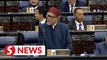 Only fair if all MPs get allocations, says Hadi