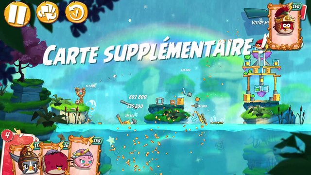 AB2 2024-03-06 CVC Try1