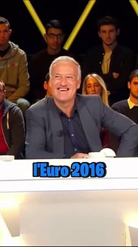 Top 10 des cagnottes les plus insolites au monde