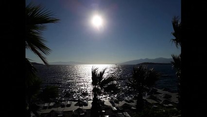 Giovanni Marradi - La Tejas