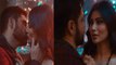 Mouni Roy Emraan Hashmi Kissing Scene पर मचा बवाल, Leak हुआ ये Viral Kissing Scene! FilmiBeat