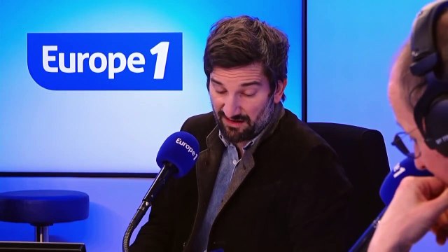 «Gaspard Proust a des espions chez LFI»