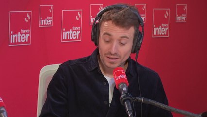 Des méga-camions sur nos routes ? Le Parlement européen vote la semaine prochaine - Hugo Clément