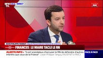 Dette publique française: 