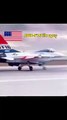 İlk uçuşunda şov yapan KAAN’ın bir de rakiplerine bakın!  İşte Gripen, F16, F22’nin ilk uçuş videoları…