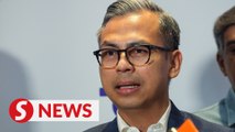 New validity period for media cards not in force yet, says Fahmi
