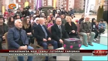 17 ŞUBAT 2024- TUĞBA FİLİK