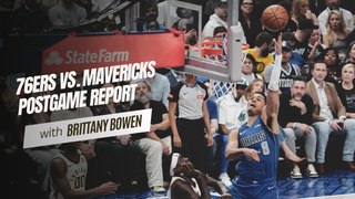 Dallas Mavericks Drop Five Of Their Last Six Games, Losing To Indiana Pacers, 137-120