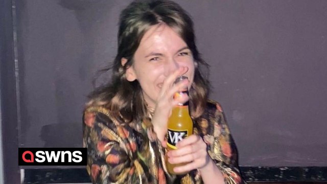 I'm saving £4k doing a no-spend year - by cancelling TV subscriptions, ditching alcohol and meals out