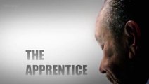 The Apprentice UK S06E12 SD (2010)