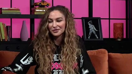 Video Drea De Matteo Reddit Of Leak Twitter @dreadematteo
