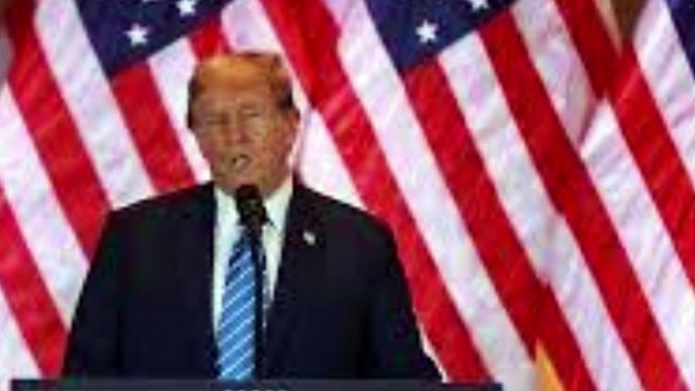 Super Tuesday 2024 live results: Trump and Biden score wins in multiple states, Haley wins Vermont