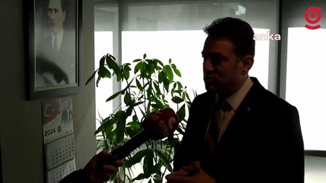 Türk Eczacıları Birliği: İlaç yokluğunun kronik hastalar için ciddi risk oluşturuyor