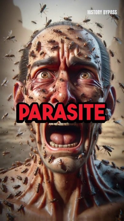 Random History Facts You Won’t Learn Anywhere Else