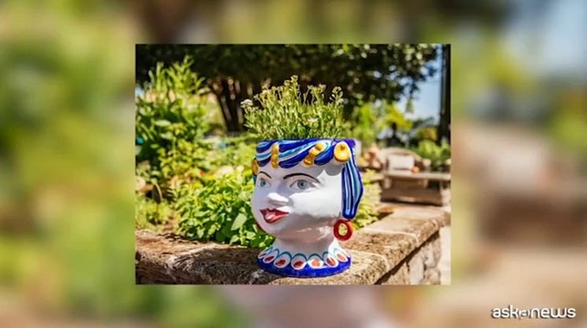 Prima geologo, poi imprenditore digitale