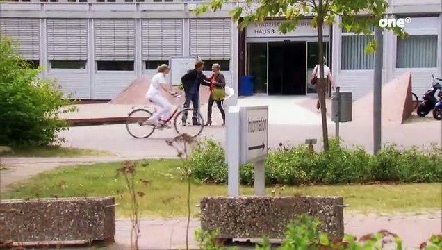 Rote Rosen Folge 1076