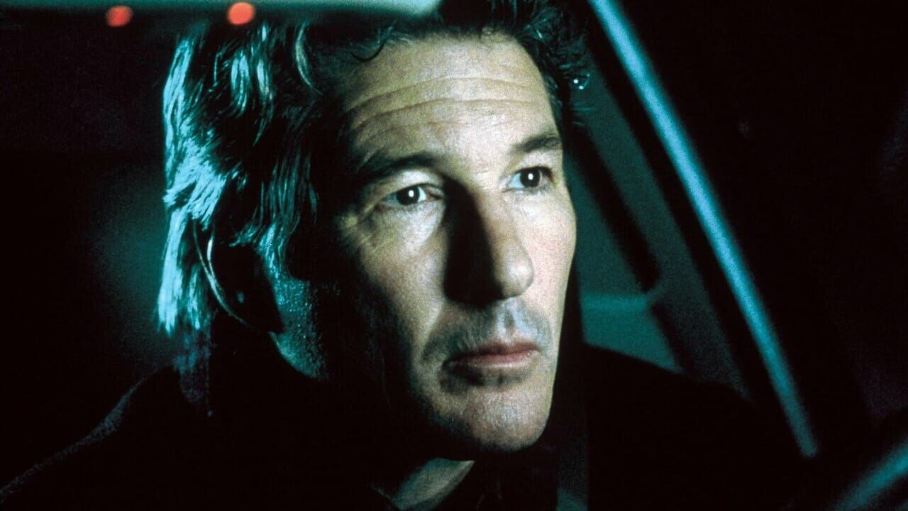 La prophétie des ombres vidéo bande annonce