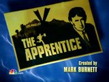 The Apprentice US S06E08 SD (2007)