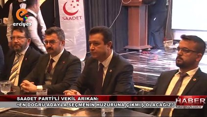 08 OCAK 2024 - ZAFER KARA-SPOR