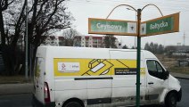 Rusza budowa pięciu rond w Chojnicach