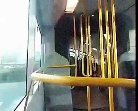 TCRM - Renault Agora L 0542