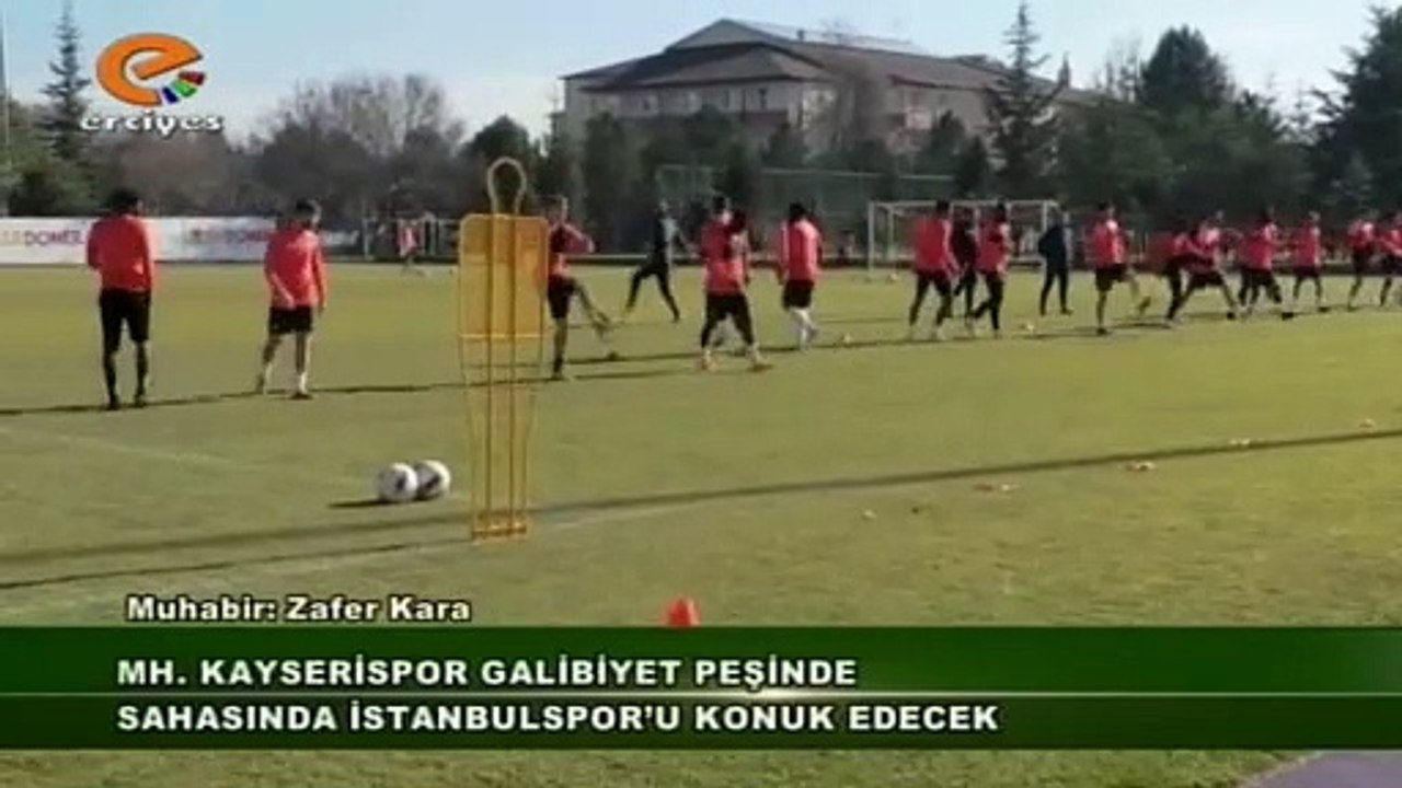 22 OCAK 2024- ZAFER KARA-SPOR