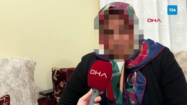 Alanya'da yurtta iğrenç olay; çocukları karı-koca olarak eşleştirmiş, istismarın sesini bastırmak için elektrik süpürgesi açmış!