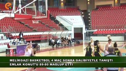 23 OCAK 2024- ZAFER KARA-SPOR